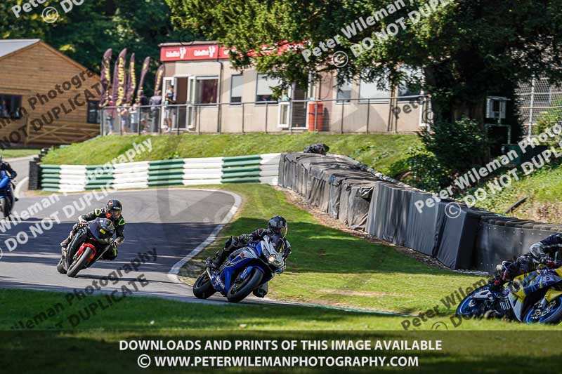 cadwell no limits trackday;cadwell park;cadwell park photographs;cadwell trackday photographs;enduro digital images;event digital images;eventdigitalimages;no limits trackdays;peter wileman photography;racing digital images;trackday digital images;trackday photos